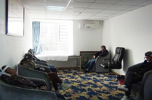 成都治療羊癲瘋價格-癲癇患者藥物治療要注意什么?