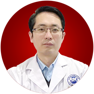 喜報|成都神康癲癇醫院張志高主任、李江波主任、豆曉峰主任榮膺中國抗癲癇協會會員