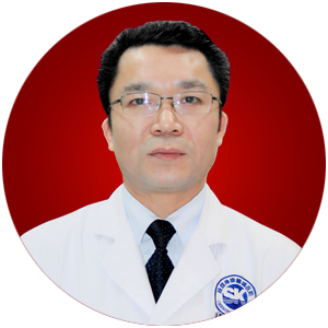 喜報|成都神康癲癇醫院張志高主任、李江波主任、豆曉峰主任榮膺中國抗癲癇協會會員