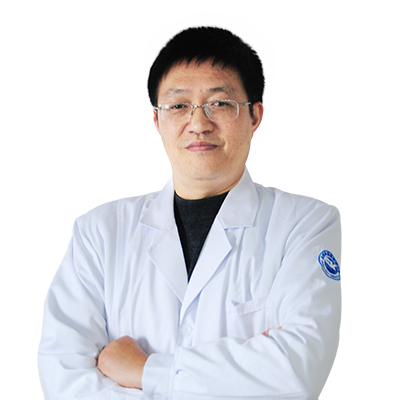 神經內科 詹偉華