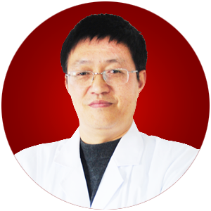 電波馴服者，仁心守護人——8.19中國醫師節致敬神康抗癲團隊