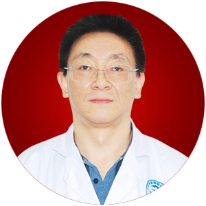 電波馴服者，仁心守護人——8.19中國醫師節致敬神康抗癲團隊